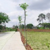 Bán lô đất 820 triệu 165m2 cách Quốc lộ 27 chỉ 60m, gần sân bay, cách nút giao...